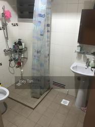 Blk 570A Woodlands Avenue 1 (Woodlands), HDB 4 Rooms #152974502